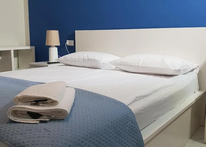 Sun Roof Apartamento